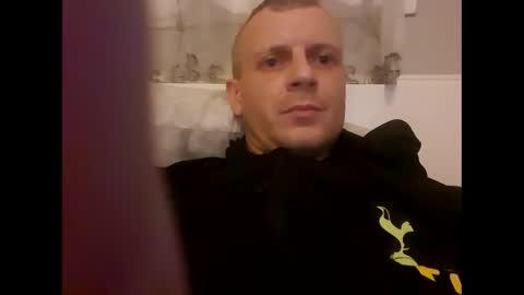 arturporshe69 online show from 12/13/25, 08:14