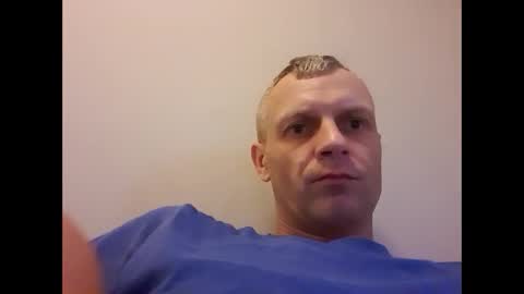 arturporshe69 online show from 12/14/25, 04:12