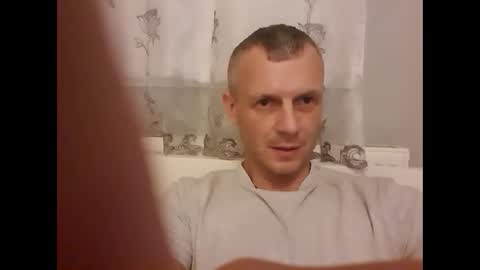 arturporshe69 online show from 12/15/25, 07:18