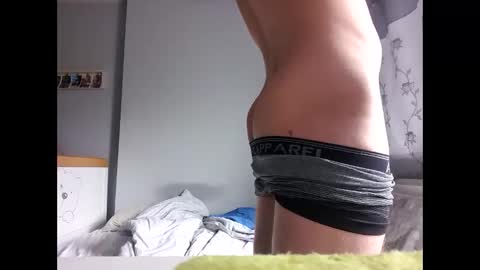 arturporshe69 online show from 12/17/25, 02:12