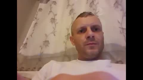 arturporshe69 online show from 12/18/25, 03:51