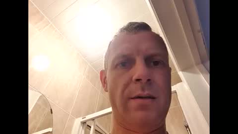 arturporshe69 online show from 12/19/25, 02:24