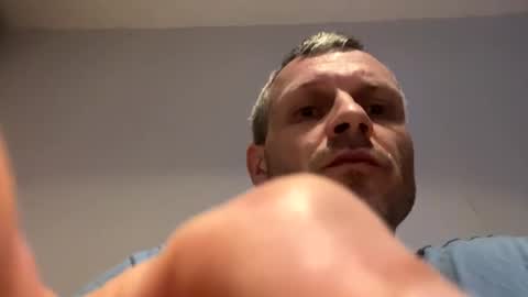 arturporshe69 online show from 01/05/26, 07:39