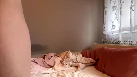 arturporshe69 online show from 01/09/26, 12:30