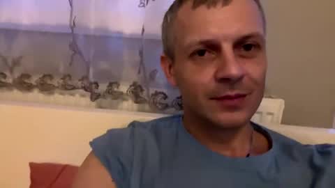 arturporshe69 online show from 01/11/26, 04:23