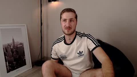 Artur Swan online show from 12/14/25, 07:58