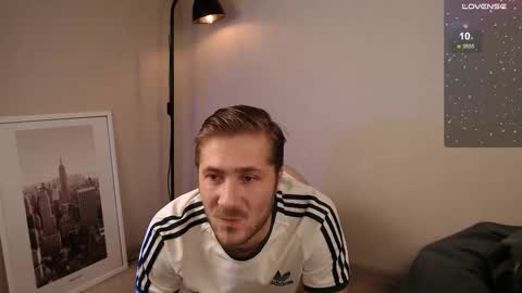 Artur Swan online show from 01/13/26, 08:19