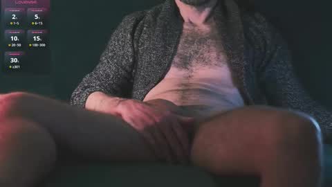 Arty Cock online show from 03/12/25, 11:44