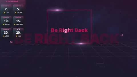 Arty Cock online show from 12/21/25, 12:01