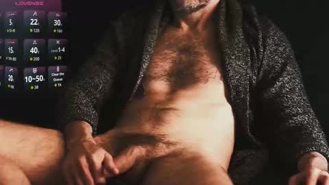 Arty Cock online show from 03/08/26, 09:29