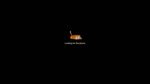 artybee online show from 03/10/26, 02:55
