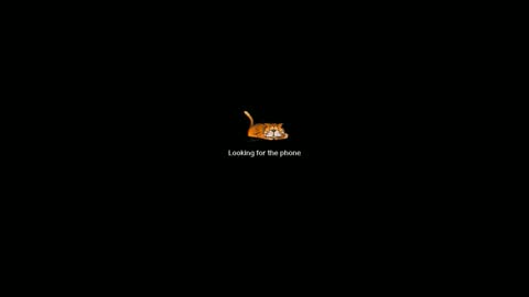 artybee online show from 03/18/26, 11:35