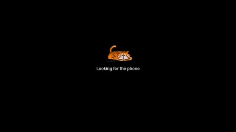 artybee online show from 04/19/26, 01:43