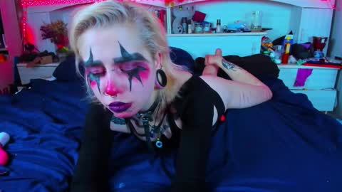 Snapshot of aru_koto chatting on 09/09/25, 06:51 Aru online show from 09/09/25, 06:51