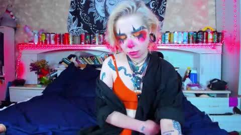 Snapshot of aru_koto chatting on 09/13/25, 06:40 Aru online show from 09/13/25, 06:40