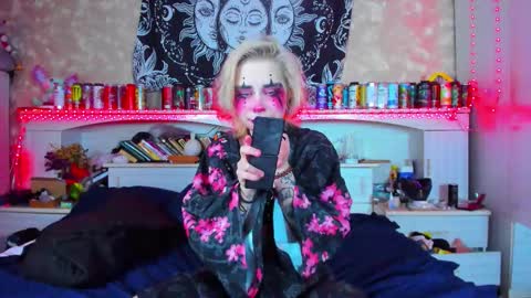 Snapshot of aru_koto chatting on 09/14/25, 06:07 Aru online show from 09/14/25, 06:07