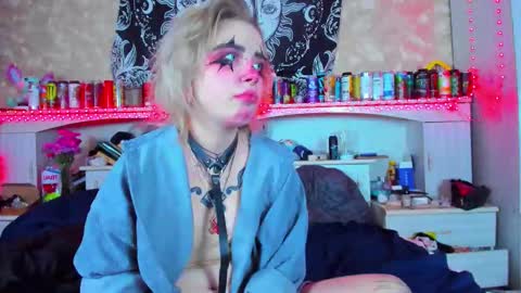 Snapshot of aru_koto chatting on 09/15/25, 07:03 Aru online show from 09/15/25, 07:03