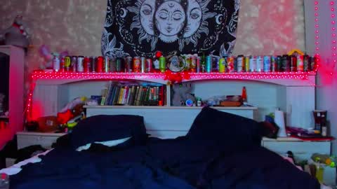 Snapshot of aru_koto chatting on 10/04/25, 07:34 Aru online show from 10/04/25, 07:34