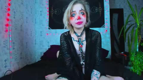 Snapshot of aru_koto chatting on 10/26/25, 07:09 Aru online show from 10/26/25, 07:09