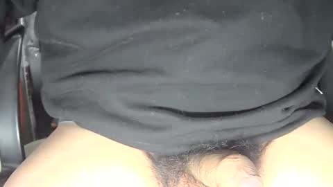 Snapshot of arucard_80 chatting on 01/27/25, 04:09 arucard_80 online show from 01/27/25, 04:09