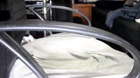 Snapshot of arucard_80 chatting on 09/16/25, 07:48 arucard_80 online show from 09/16/25, 07:48