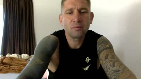 Snapshot of arunboy81 chatting on 06/14/26, 02:57 Lucash413 online show from 06/14/26, 02:57