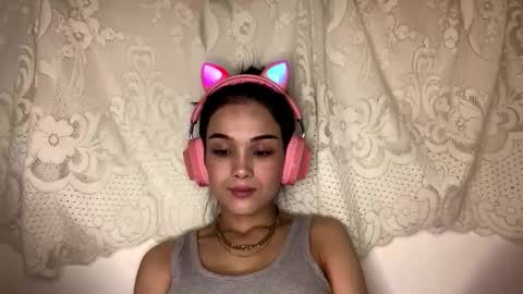 Amina online show from 01/09/26, 07:26