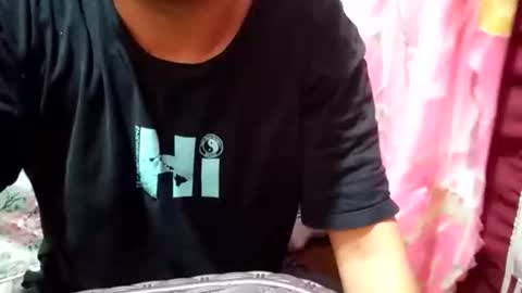 arvy95198 online show from 12/01/25, 04:06