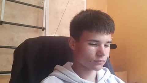 Snapshot of arvyn_ chatting on 06/01/26, 07:54 Denis online show from 06/01/26, 07:54