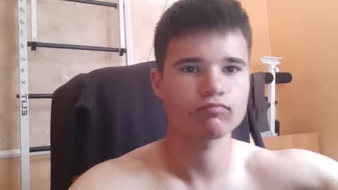 Denis online show from 06/22/26, 07:49