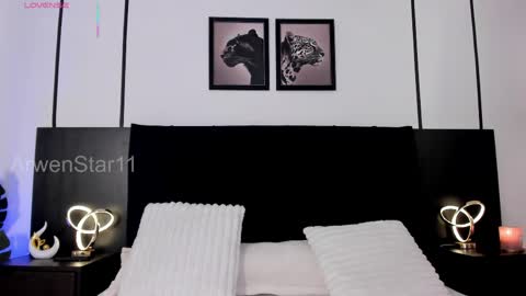 hellen online show from 05/28/26, 02:36