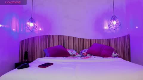 Ary online show from 01/13/25, 03:01