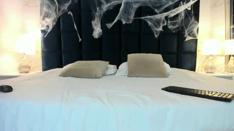 Ary online show from 10/20/25, 03:18