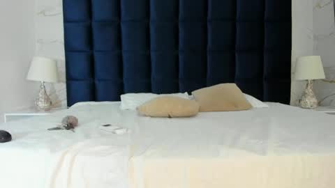 Ary online show from 11/17/25, 03:23