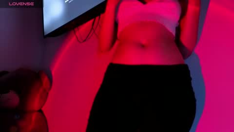 Ary online show from 11/19/25, 09:59