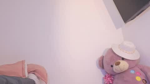 Ary online show from 02/02/26, 04:44