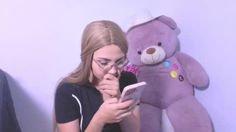 Ary online show from 02/25/26, 04:55