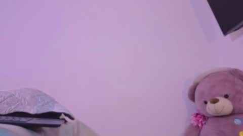 Ary online show from 04/11/26, 05:23