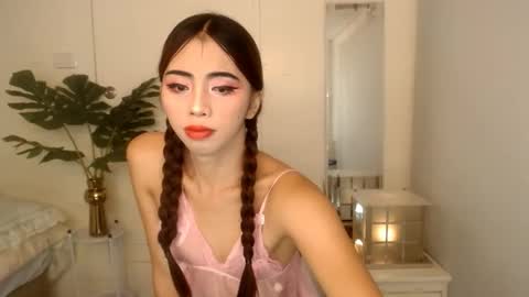 Ariella online show from 02/05/26, 09:58