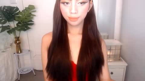 Ariella online show from 04/17/26, 10:35