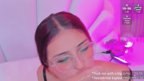 Ary  online show from 02/05/26, 09:08