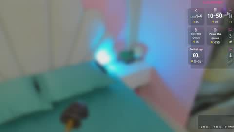 Ary  online show from 02/21/26, 08:32