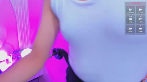 Ary  online show from 03/08/26, 07:17