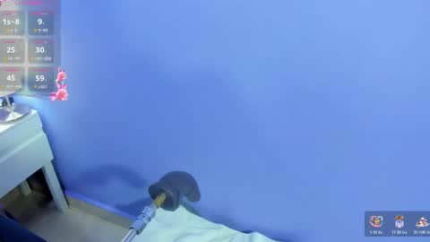 Ary  online show from 03/14/26, 11:04