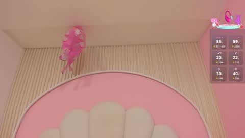 Ary  online show from 04/04/26, 07:44