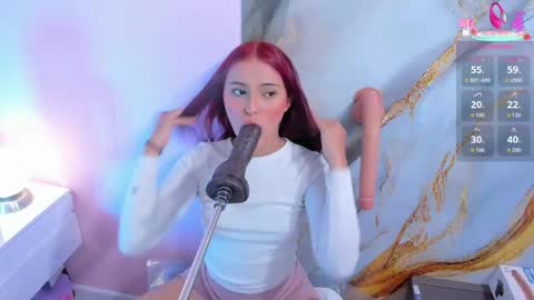 Ary  online show from 04/18/26, 08:20