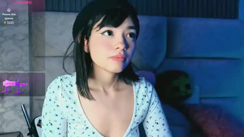 Snapshot of ary_angel_ chatting on 06/27/26, 03:11 Ary online show from 06/27/26, 03:11