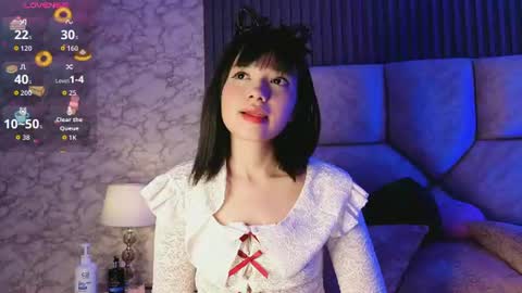 Snapshot of ary_angel_ chatting on 07/10/26, 02:49 Ary online show from 07/10/26, 02:49