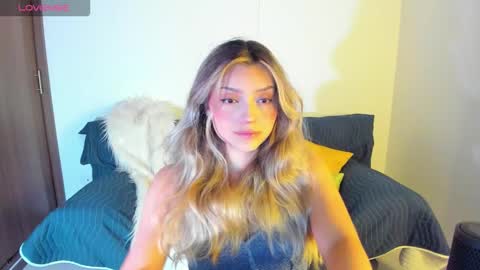 Zahaara online show from 11/02/25, 10:12