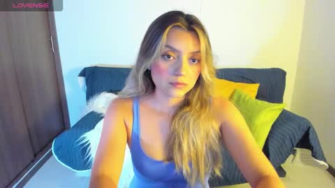 Zahaara online show from 11/03/25, 10:53